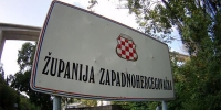ljubuski.info