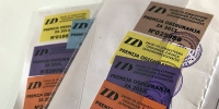 Rok za markice porodužen do 16. travnja ljubuski.info