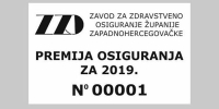 ljubuski.info