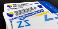 ljubuski.info
