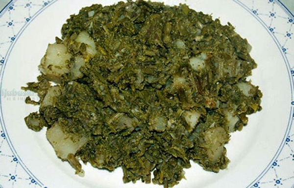 kuke