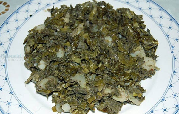 kuke