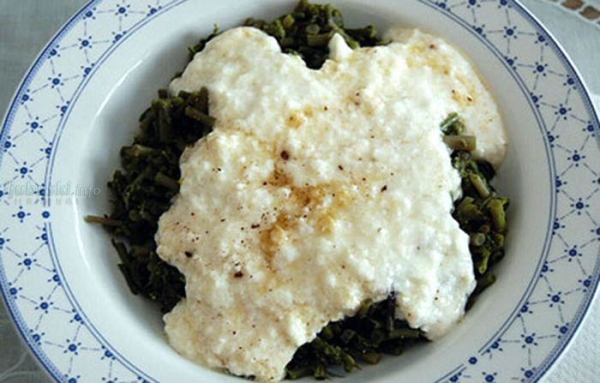 kuke